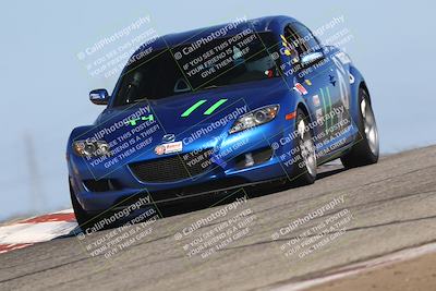 media/Oct-26-2025-CalClub SCCA (Sun) [[8ce1e69566]]/Group 2/Grapevine/